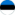 Eesti keel